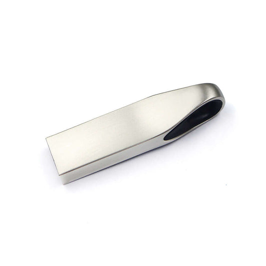 Mini USB Flash Drive UDP229 Executive Corporate Gifts Singapore