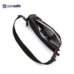 Pacsafe Vibe 150 Anti-Theft Sling Pack