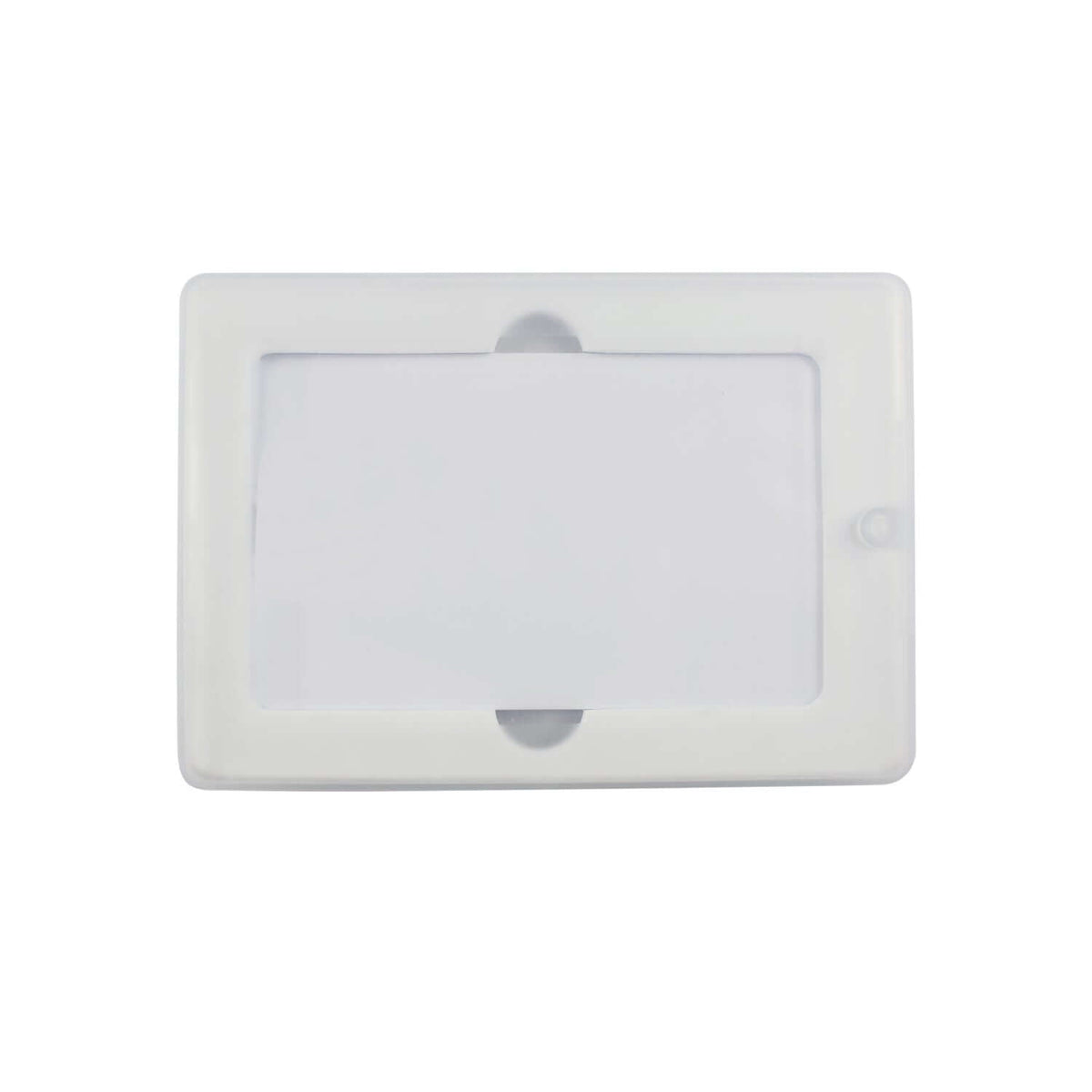 USB Drive Box HZ09 Executive Corporate Gifts Singapore