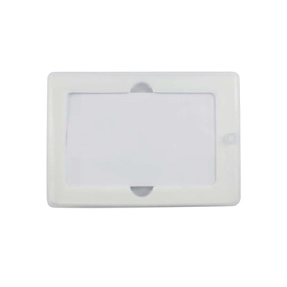 USB Drive Box HZ09 Executive Corporate Gifts Singapore