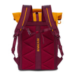 Rivacase Dijon 25L Laptop Backpack Corporate Gifts Singapore