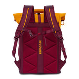 Rivacase Dijon 25L Laptop Backpack Corporate Gifts Singapore