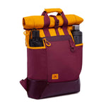 Rivacase Dijon 25L Laptop Backpack Corporate Gifts Singapore