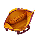 Rivacase Dijon 25L Laptop Backpack Corporate Gifts Singapore