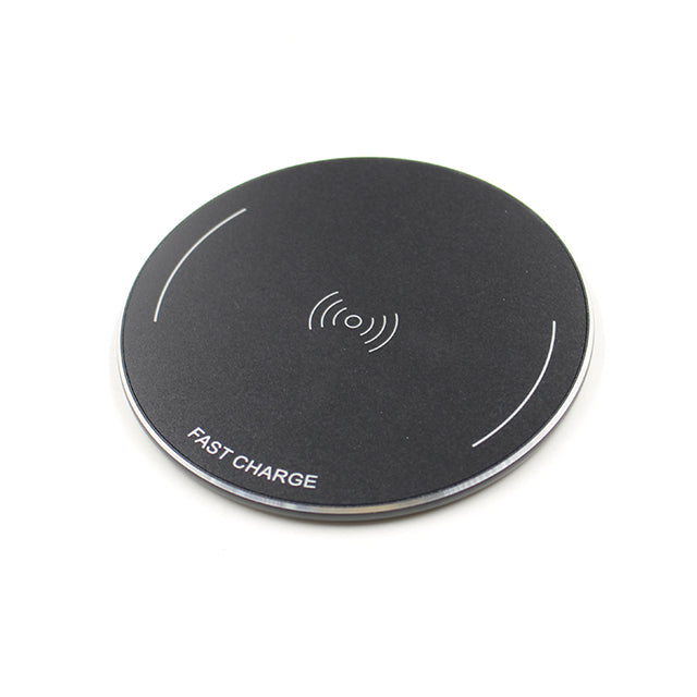 Wireless Charger W03 Executive Gifts Singapore