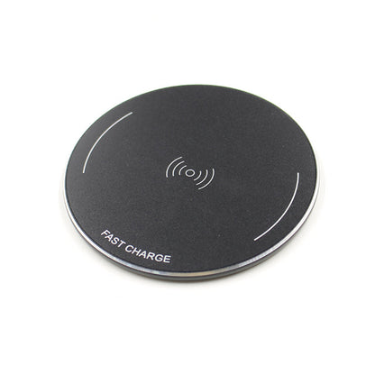 Wireless Charger W03 Executive Gifts Singapore