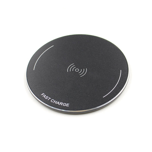 Wireless Charger W03 Executive Gifts Singapore