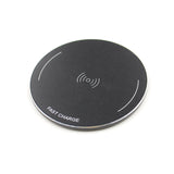 Wireless Charger W03