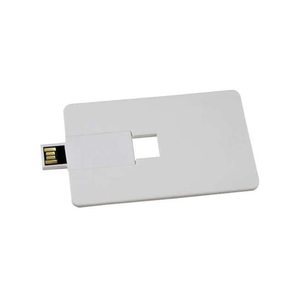 UK33 Card USB Flash Drive Executive Gifts Singapore