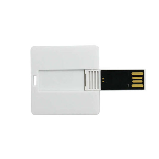 UK38 Card USB Flash Drive Executive Gifts Singapore