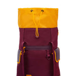 Rivacase Dijon 30L Laptop Backpack Corporate Gifts Singapore