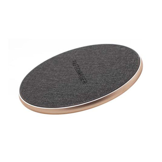 Wireless Charger W09 Executive Gifts Singapore