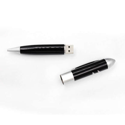 Pen USB Drive UP019 Executive Corporate Gifts Singapore