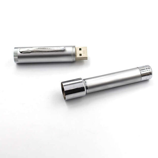 Pen USB Drive UP009 Executive Corporate Gifts Singapore