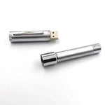 Pen USB Drive UP009