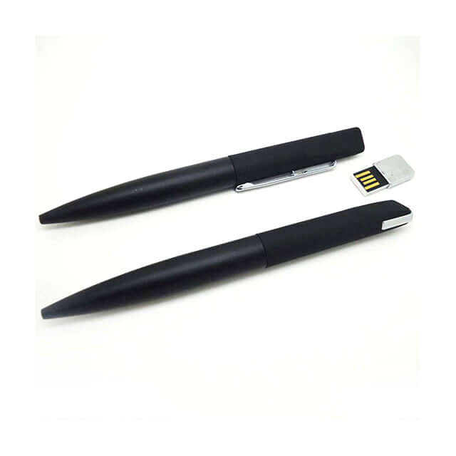 Pen USB Drive UP030 Executive Corporate Gifts Singapore