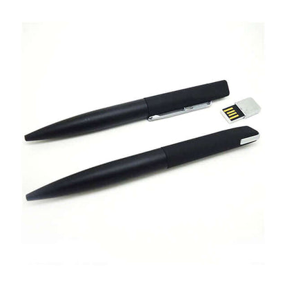 Pen USB Drive UP030 Executive Corporate Gifts Singapore