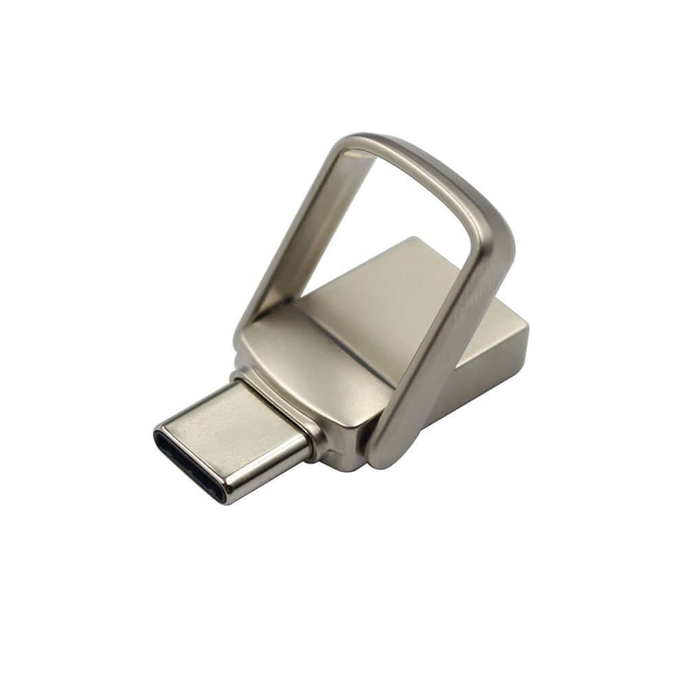 Mini USB Flash Drive UDP235 Executive Corporate Gifts Singapore