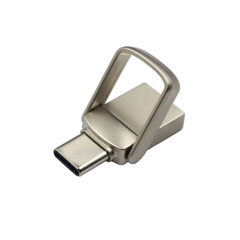 Mini USB Flash Drive UDP235