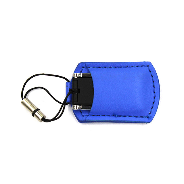 U228 PU Leather USB Drive Executive Corporate Gifts Singapore