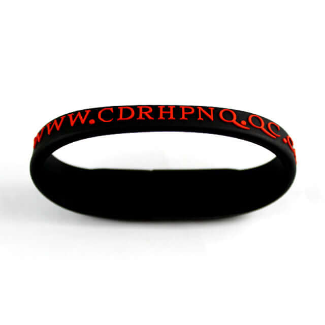 Wristband USB Drive U162 Executive Corporate Gifts Singapore