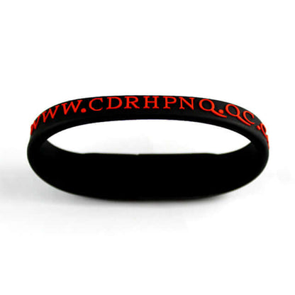 Wristband USB Drive U162 Executive Corporate Gifts Singapore