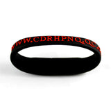 Wristband USB Drive U162