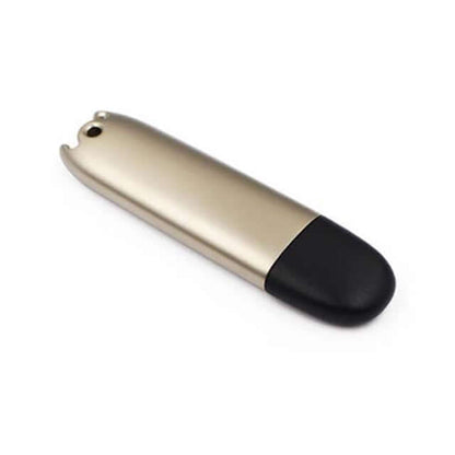Metal USB Drive UT148 Executive Corporate Gifts Singapore