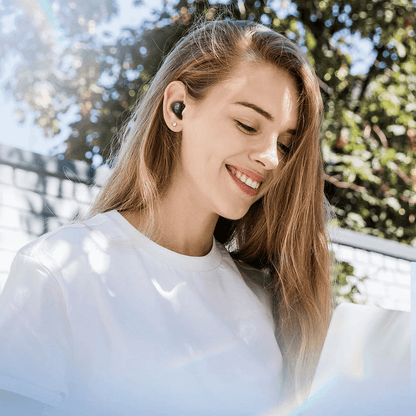 SOUNDPEATS Mini HS Wireless Earbuds Executive Corporate Gifts Singapore