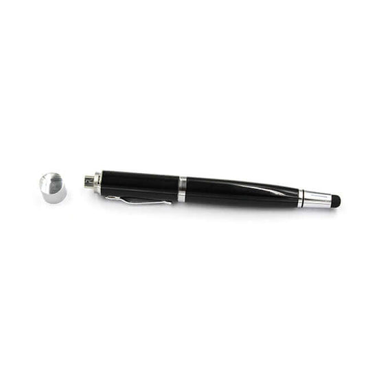 Pen USB Drive UP035 Executive Corporate Gifts Singapore