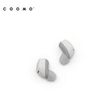 COOMO SONATA TWS BLUETOOTH HEADPHONE | AbrandZ Corporate Gifts