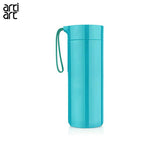 artiart Butterfly Spill Free Suction Thermal Bottle | AbrandZ Corporate Gifts