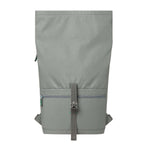 Rivacase Gremio Rolltop 15L Backpack Corporate Gifts Singapore
