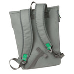 Rivacase Gremio Rolltop 15L Backpack Corporate Gifts Singapore
