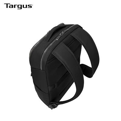 Targus 15.6” Urban Essential™ Backpack Executive Corporate Gifts Singapore