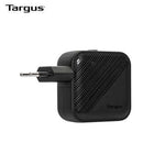 Targus APA803AP 65W GaN Wall Charger