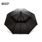 Swiss Peak Tornado 76cm Storm Umbrella Corporate Gift Singapore