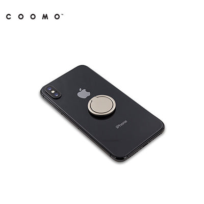 COOMO RING SMARTPHONE RING HOLDER Executive Corporate Gifts Singapore