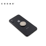 COOMO RING SMARTPHONE RING HOLDER | AbrandZ Corporate Gifts