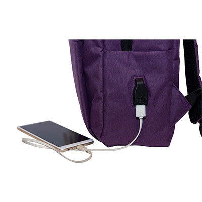 Oxford Cloth Backpack Executive Gifts Singapore