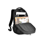 AGVA 15.6'' Corpus Laptop Backpack