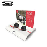 X-Mini Click 3 Speaker | AbrandZ.com