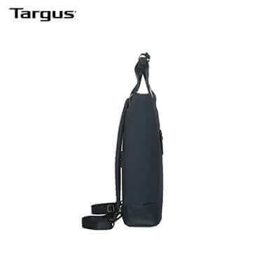 Targus 15-16” Avila Convertible Tote Backpack Corporate Gifts Singapore