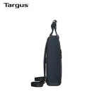 Targus 15-16” Avila Convertible Tote Backpack Corporate Gifts Singapore