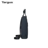Targus 15-16” Avila Convertible Tote Backpack Corporate Gifts Singapore