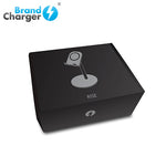 BrandCharger Rise Phone Stand | AbrandZ Corporate Gifts