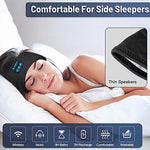 Lavince Sleep Headphones Bluetooth Sports Headband | AbrandZ Corporate Gifts