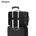 Targus 15.6" Urban Convertible Backpack Corporate Gifts Singapore