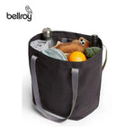 Bellroy Market Tote