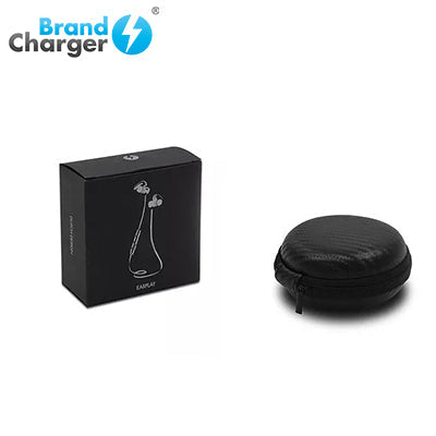 BrandCharger Earlay Earphone Executive Corporate Gifts Singapore